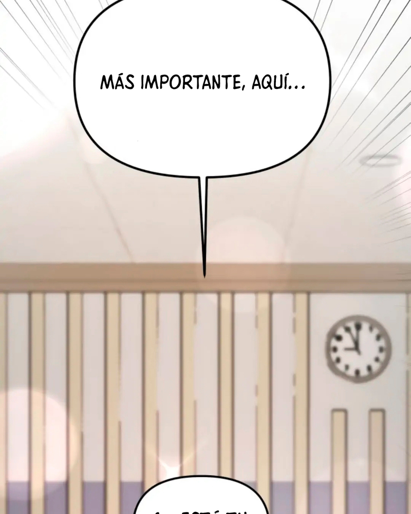 Villana pura Capítulo 10 - Página 163