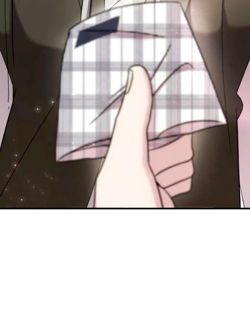 Villana pura Capítulo 10 - Página 167