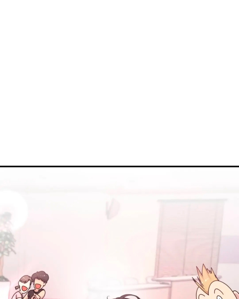 Villana pura Capítulo 10 - Página 168