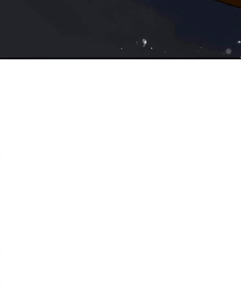 Villana pura Capítulo 10 - Página 17