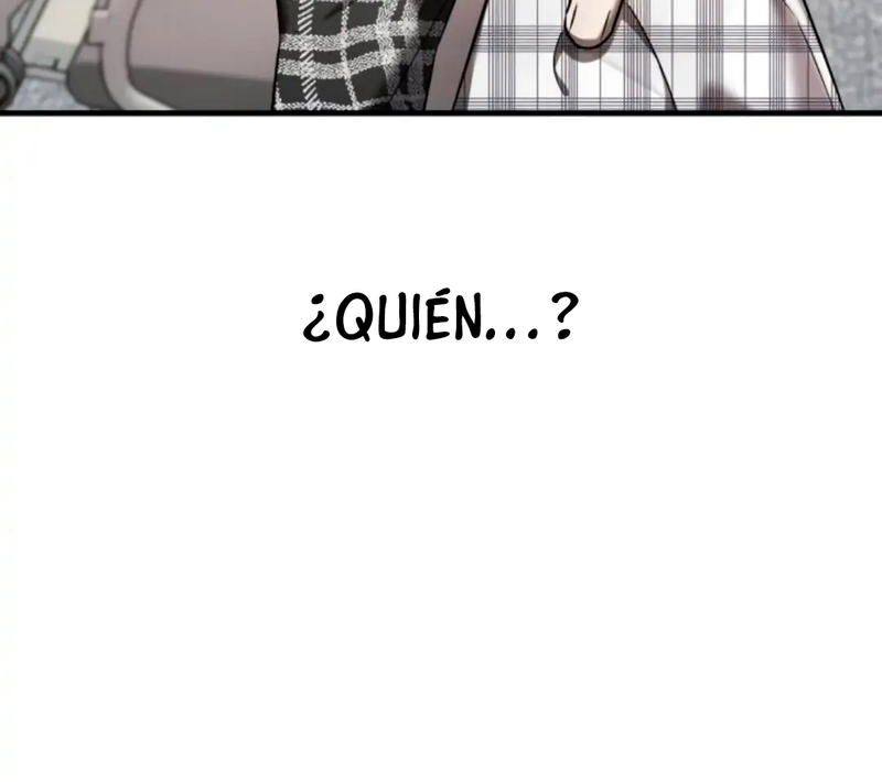 Villana pura Capítulo 10 - Página 170