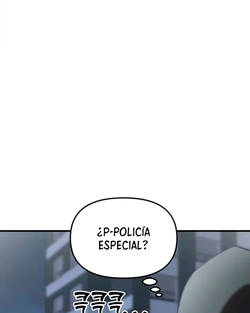 Villana pura Capítulo 10 - Página 19