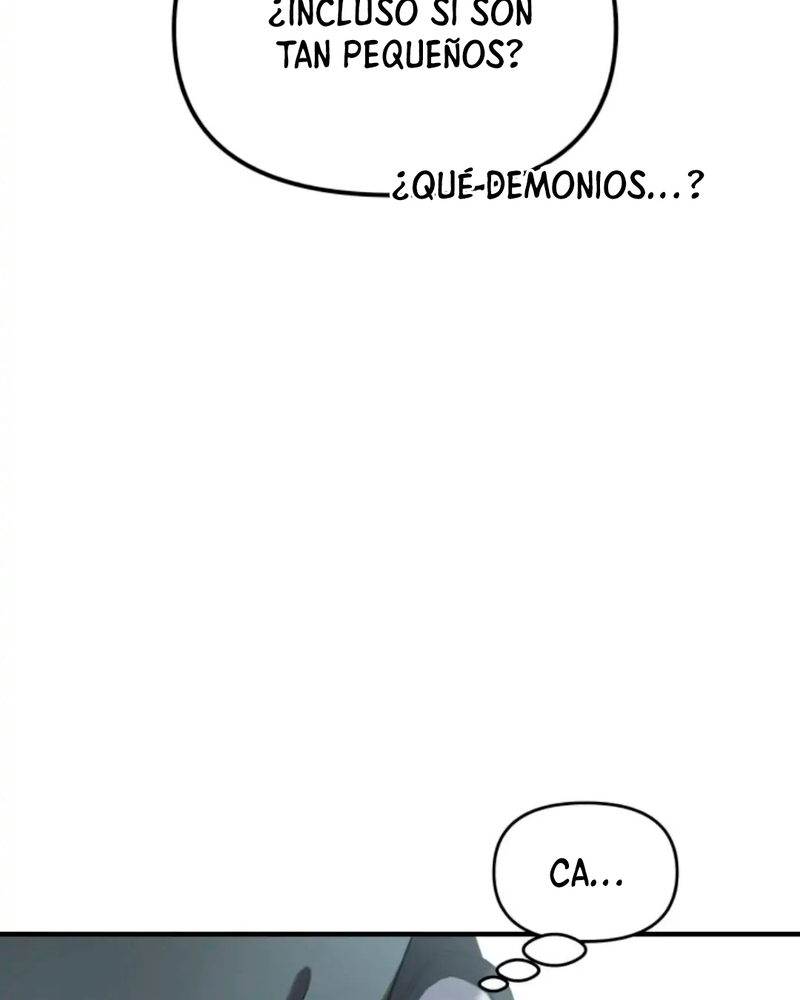 Villana pura Capítulo 10 - Página 21