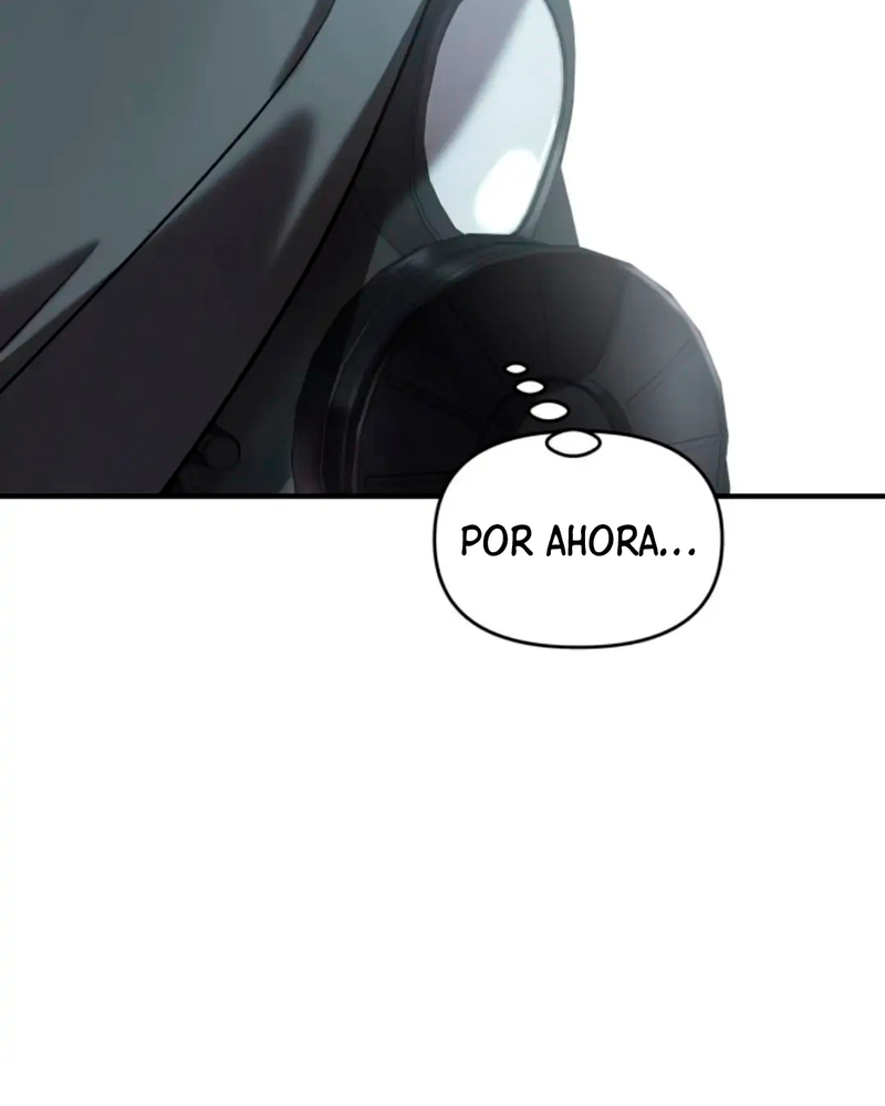 Villana pura Capítulo 10 - Página 22