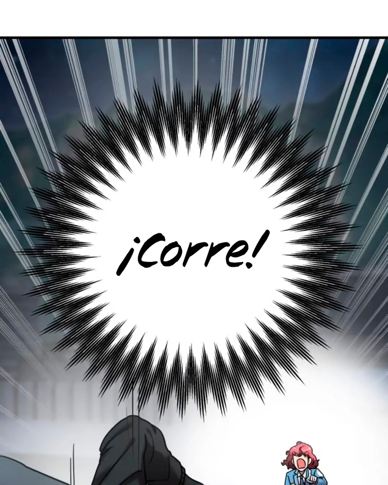 Villana pura Capítulo 10 - Página 23