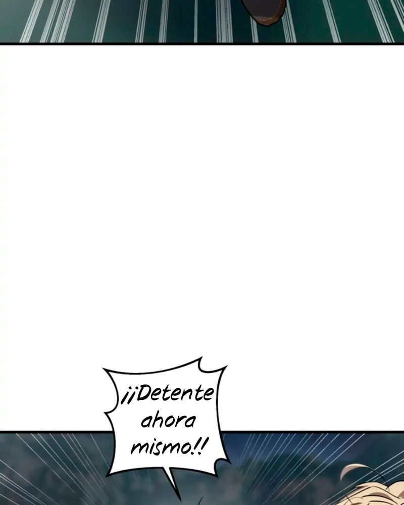 Villana pura Capítulo 10 - Página 25