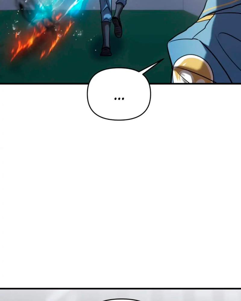 Villana pura Capítulo 10 - Página 28