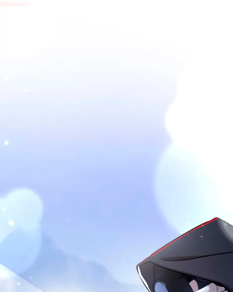 Villana pura Capítulo 10 - Página 3