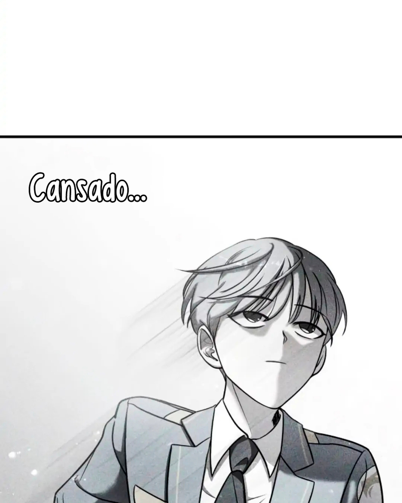 Villana pura Capítulo 10 - Página 30