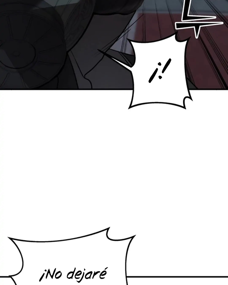 Villana pura Capítulo 10 - Página 35