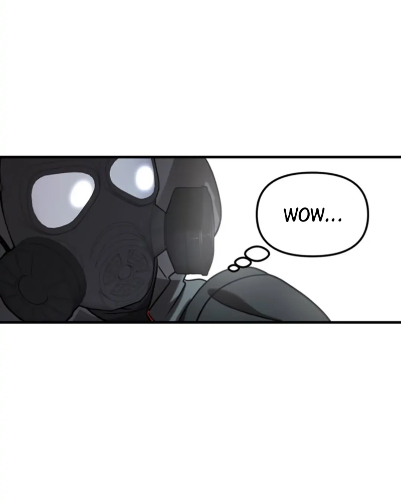 Villana pura Capítulo 10 - Página 38