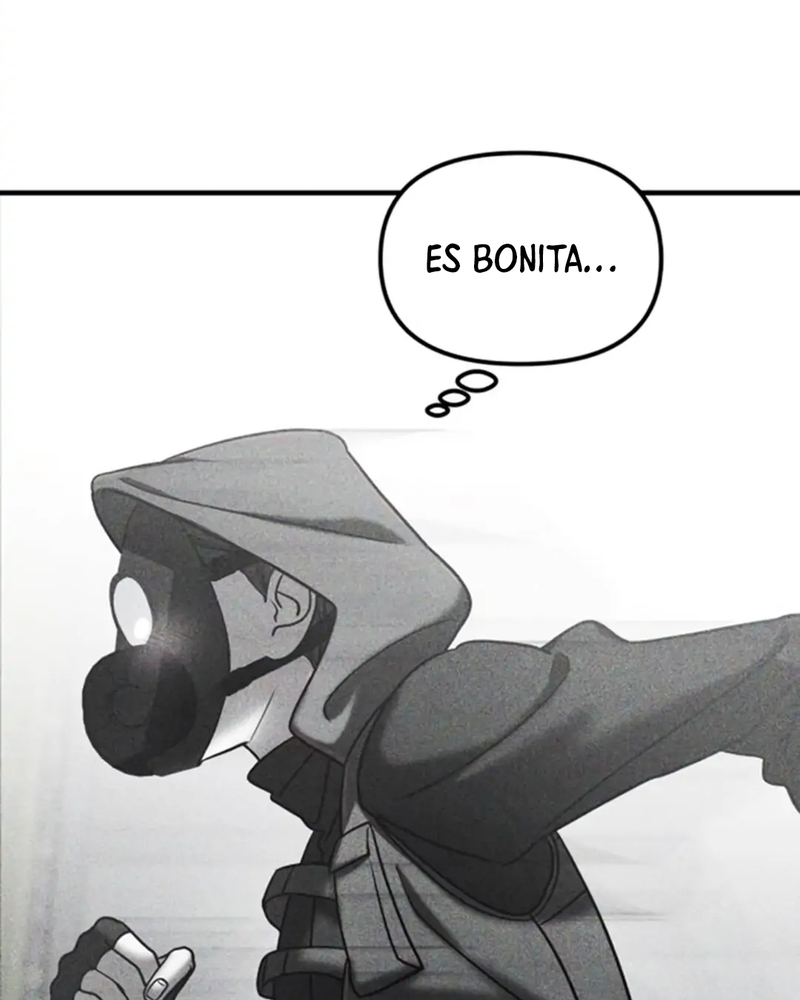 Villana pura Capítulo 10 - Página 39