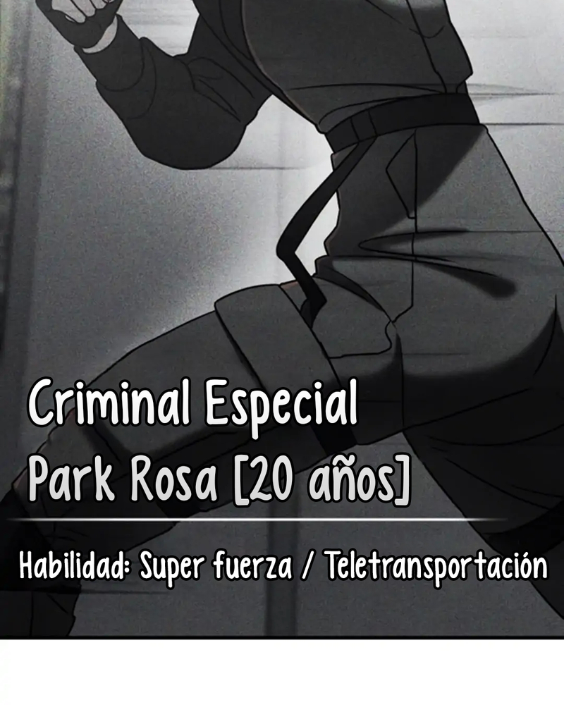 Villana pura Capítulo 10 - Página 40