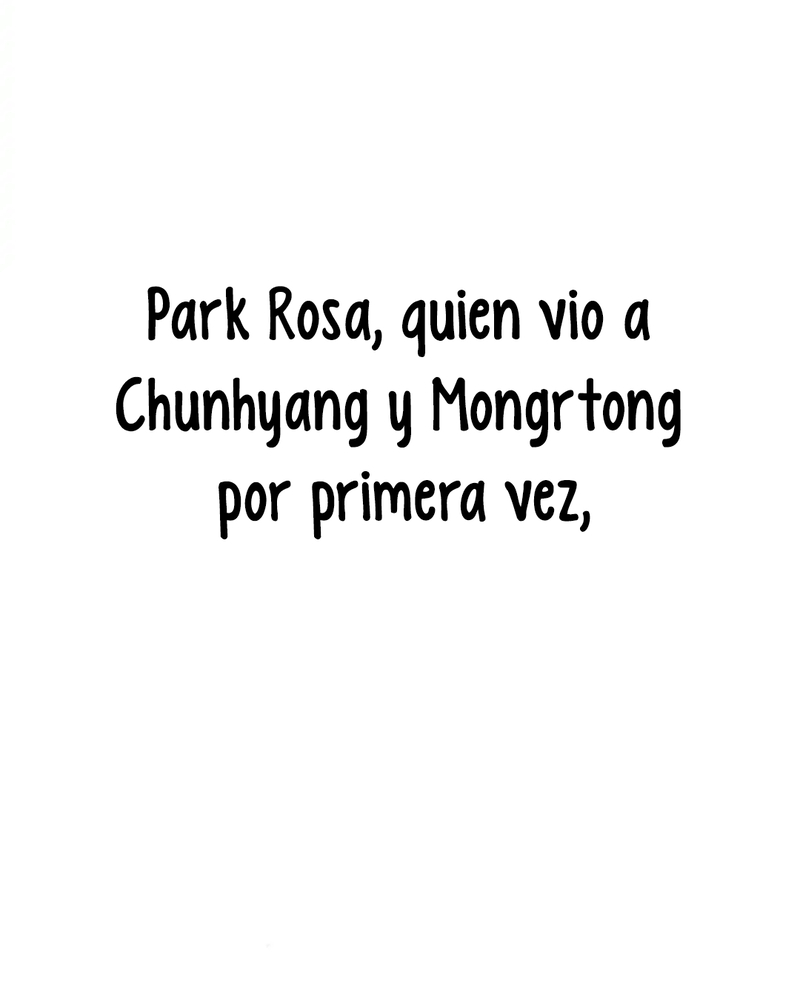 Villana pura Capítulo 10 - Página 41