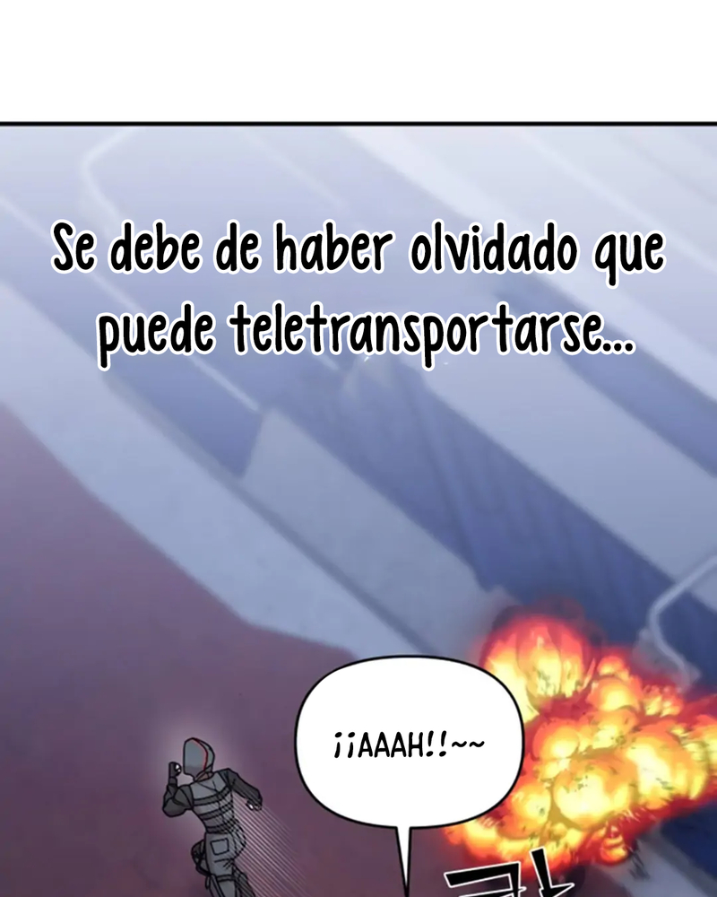 Villana pura Capítulo 10 - Página 42