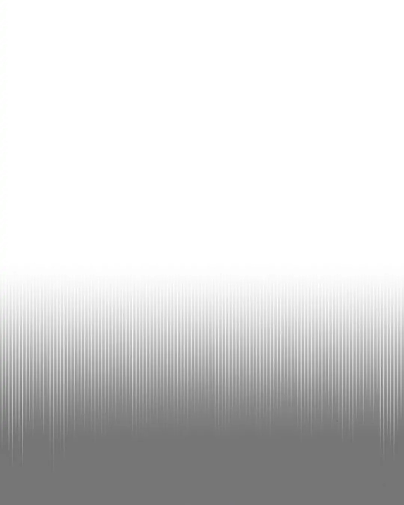 Villana pura Capítulo 10 - Página 44