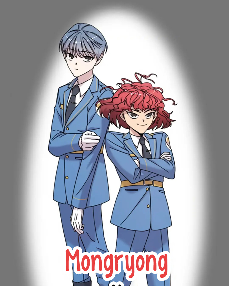 Villana pura Capítulo 10 - Página 45