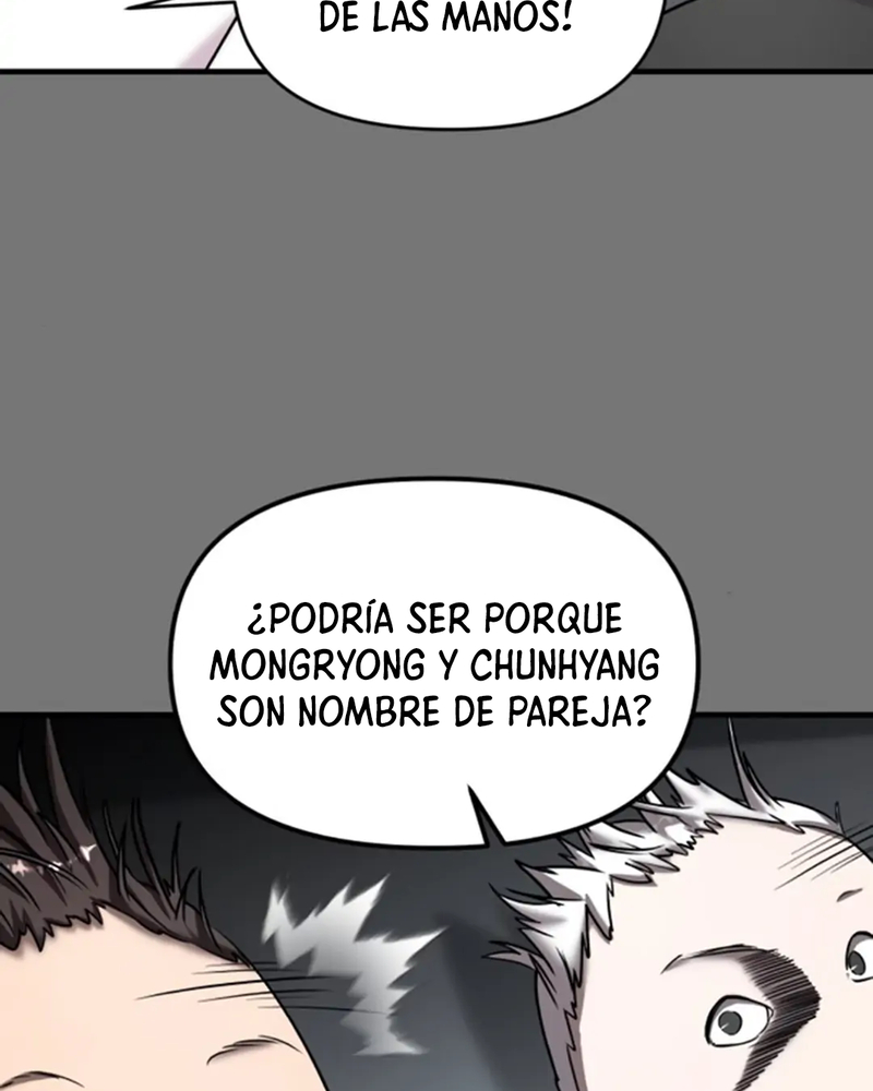 Villana pura Capítulo 10 - Página 48