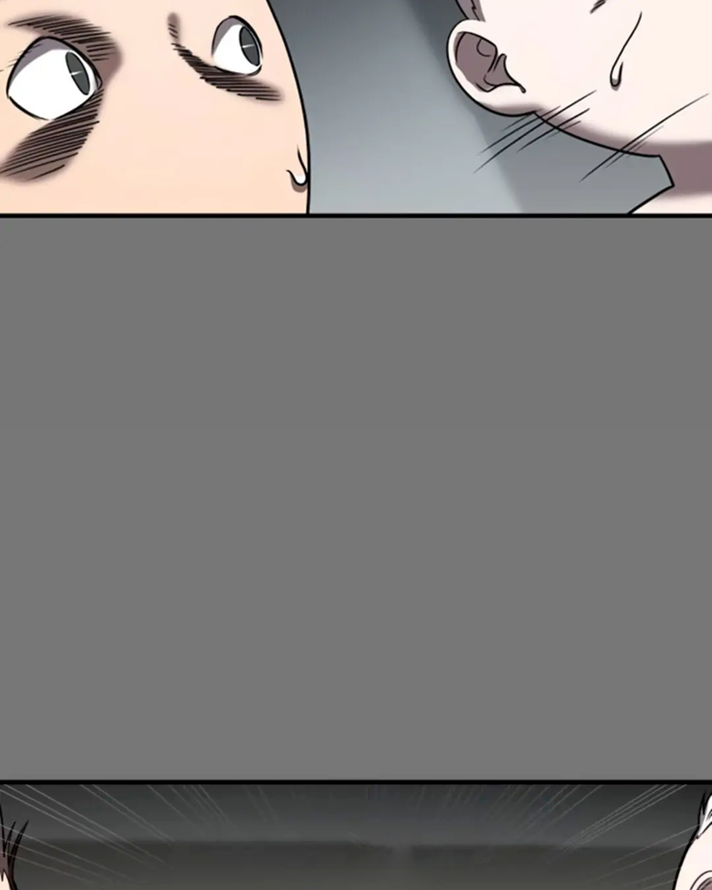 Villana pura Capítulo 10 - Página 49