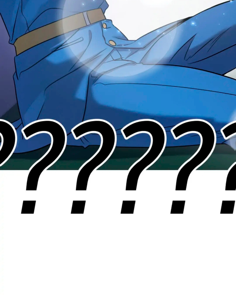 Villana pura Capítulo 10 - Página 5