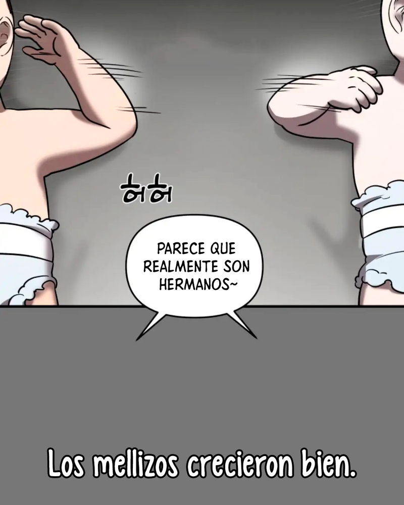 Villana pura Capítulo 10 - Página 50