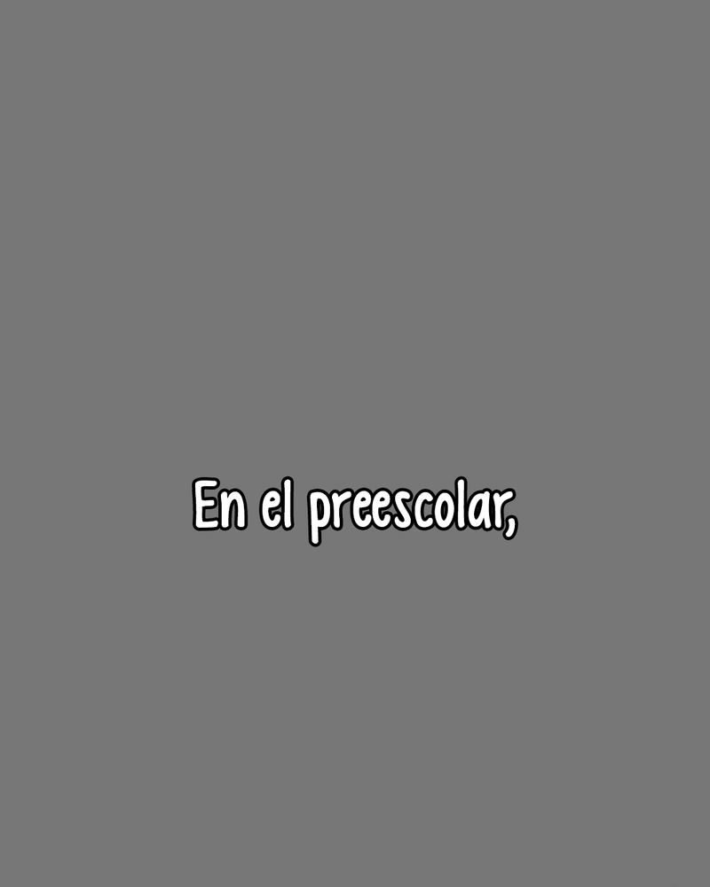 Villana pura Capítulo 10 - Página 51