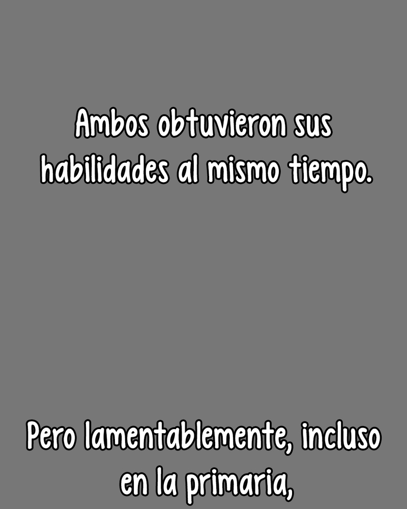 Villana pura Capítulo 10 - Página 55