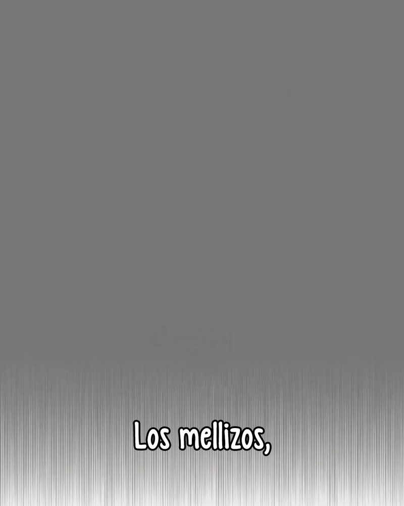 Villana pura Capítulo 10 - Página 56