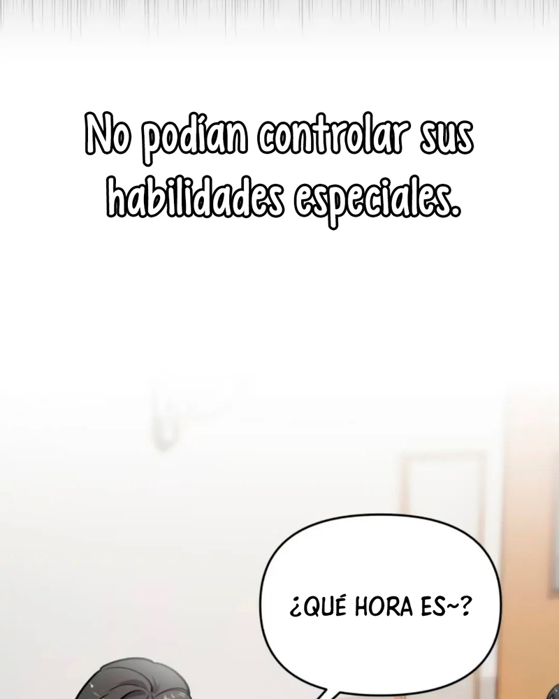 Villana pura Capítulo 10 - Página 57