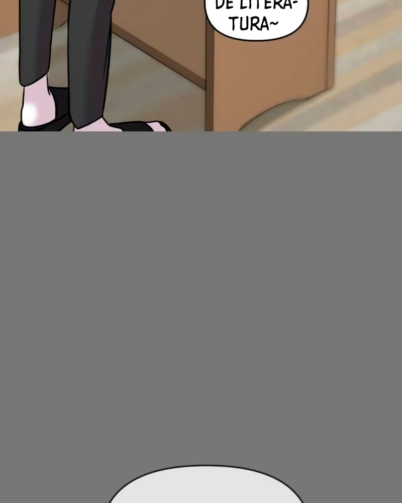 Villana pura Capítulo 10 - Página 59