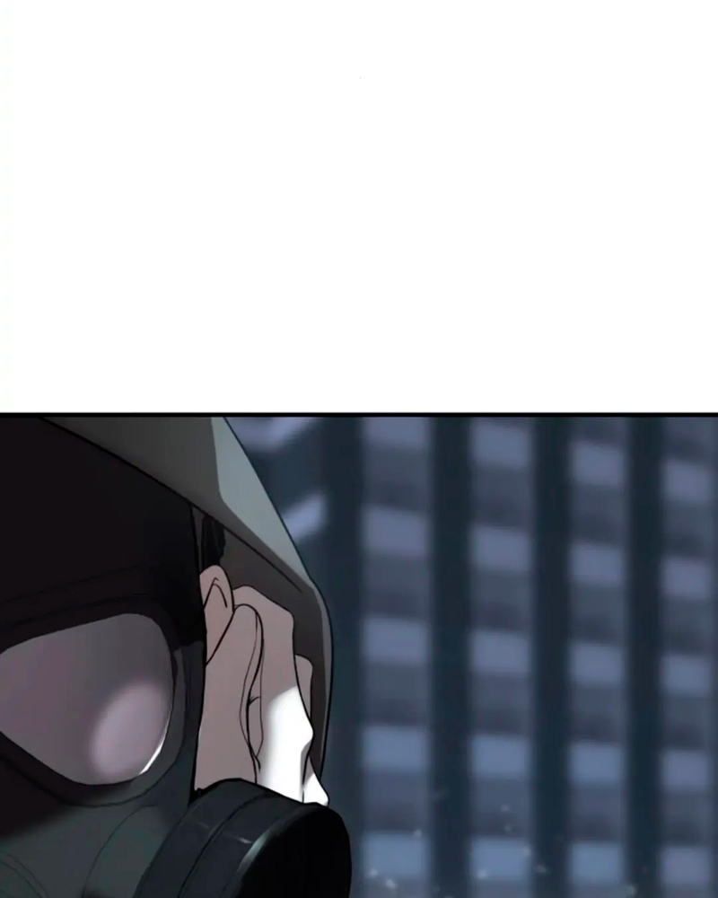 Villana pura Capítulo 10 - Página 6