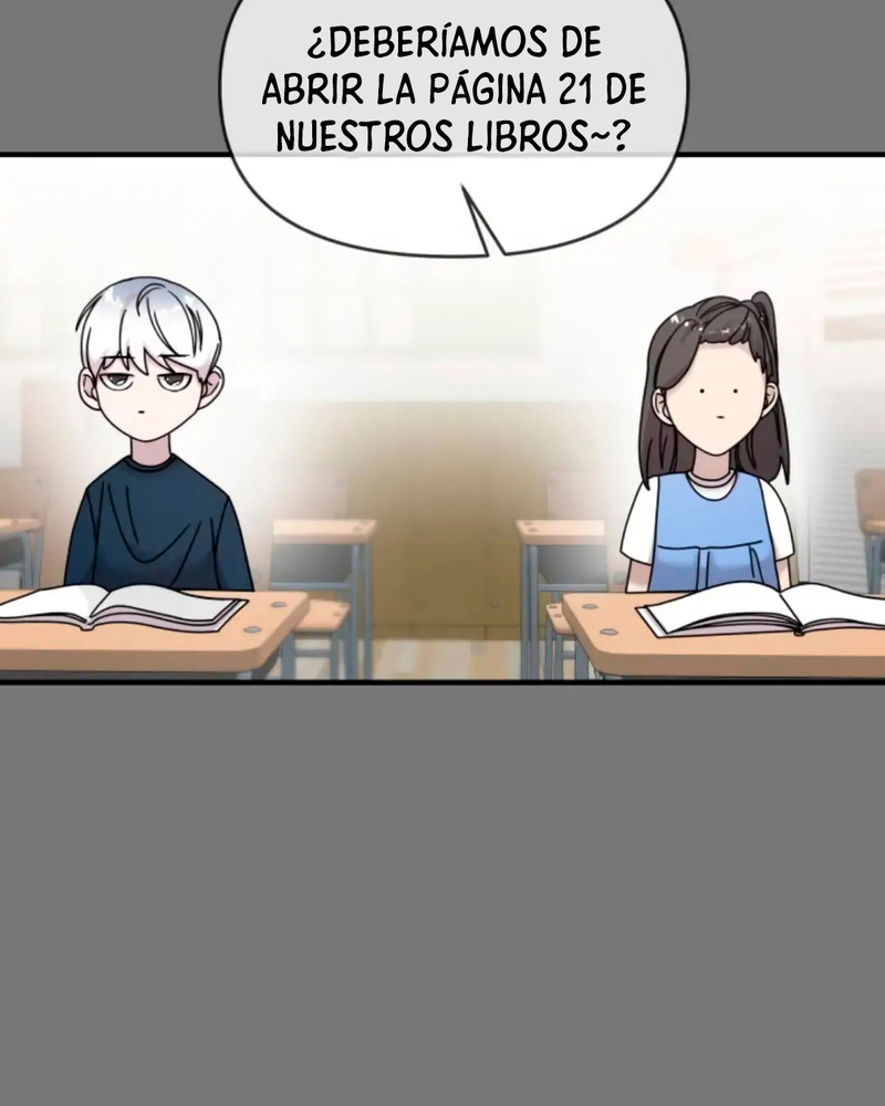 Villana pura Capítulo 10 - Página 60