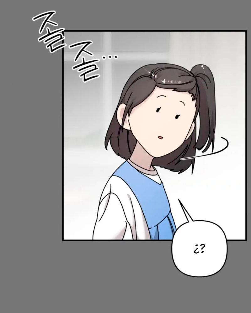 Villana pura Capítulo 10 - Página 61