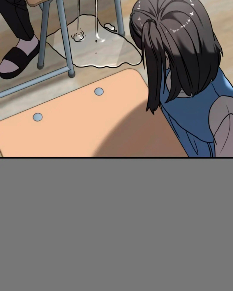 Villana pura Capítulo 10 - Página 63