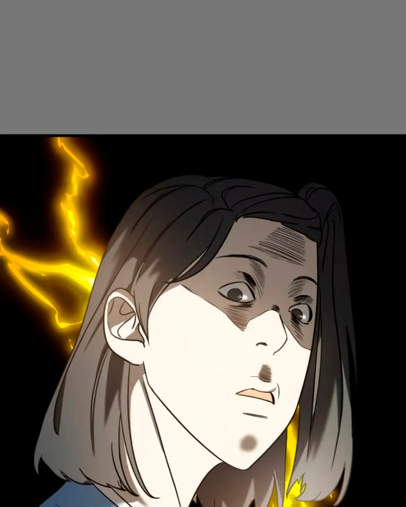 Villana pura Capítulo 10 - Página 64