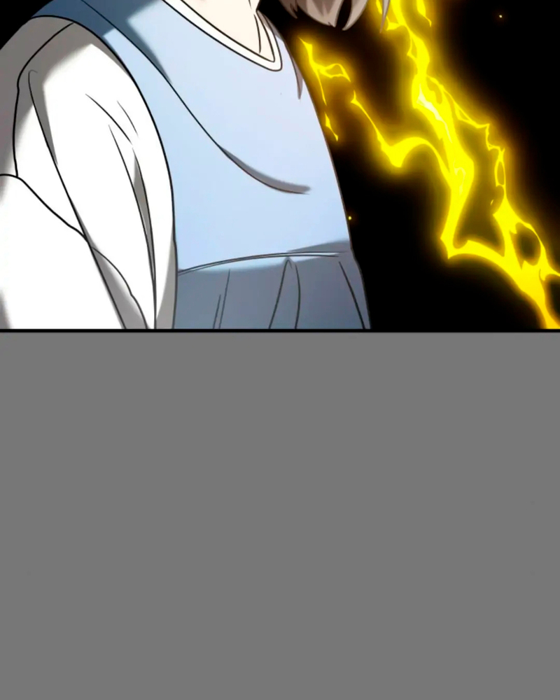 Villana pura Capítulo 10 - Página 65