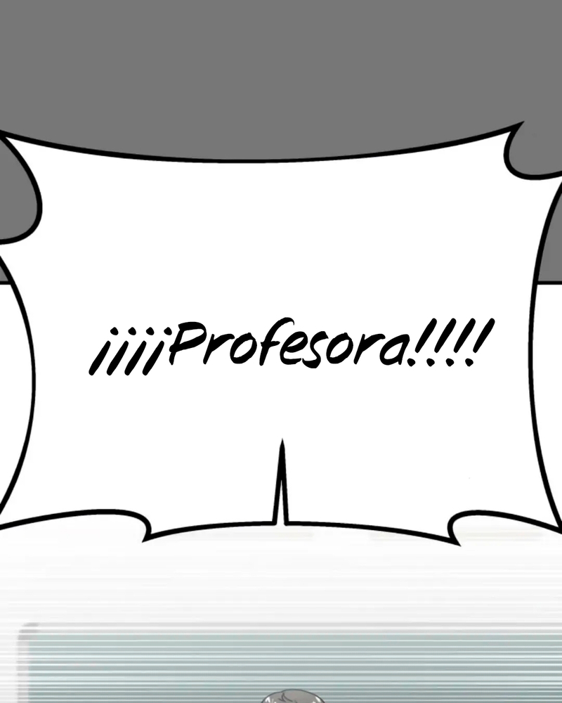 Villana pura Capítulo 10 - Página 66