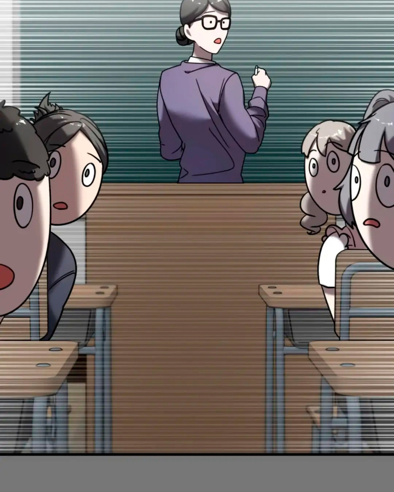 Villana pura Capítulo 10 - Página 67