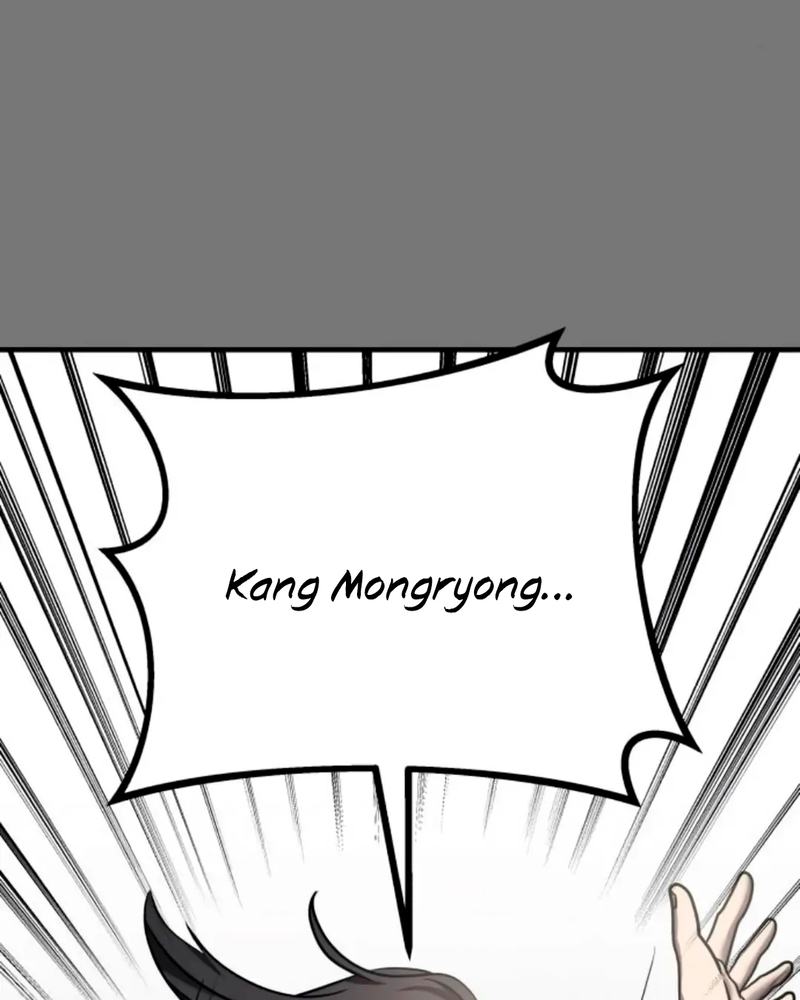 Villana pura Capítulo 10 - Página 68