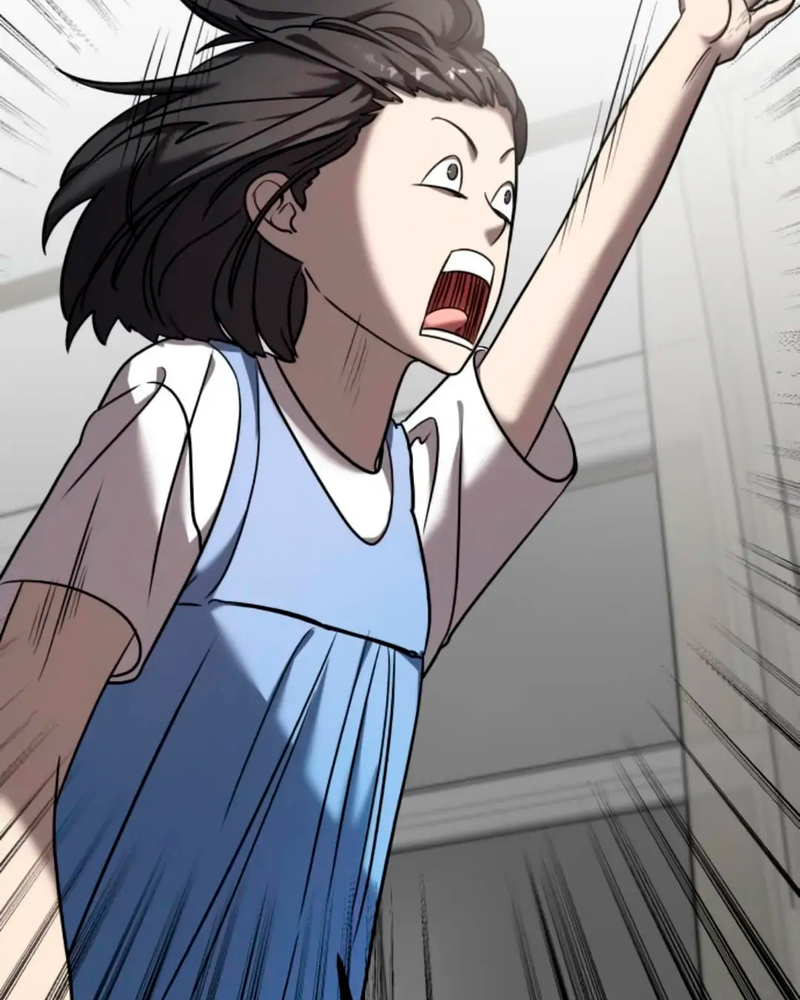 Villana pura Capítulo 10 - Página 69