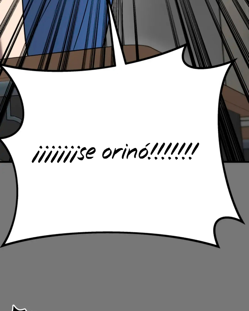 Villana pura Capítulo 10 - Página 70