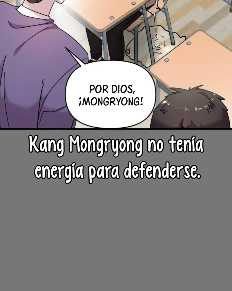 Villana pura Capítulo 10 - Página 72