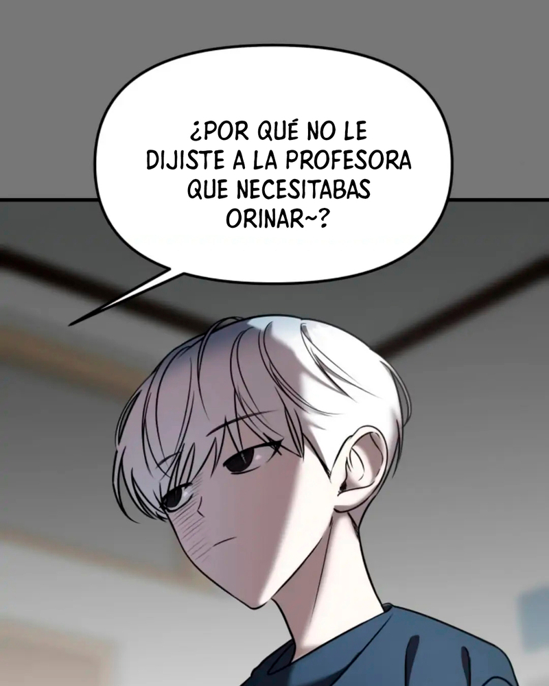 Villana pura Capítulo 10 - Página 73