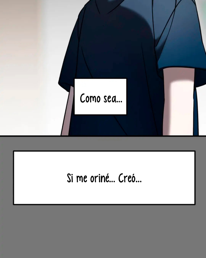 Villana pura Capítulo 10 - Página 74