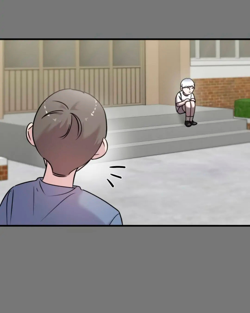 Villana pura Capítulo 10 - Página 77