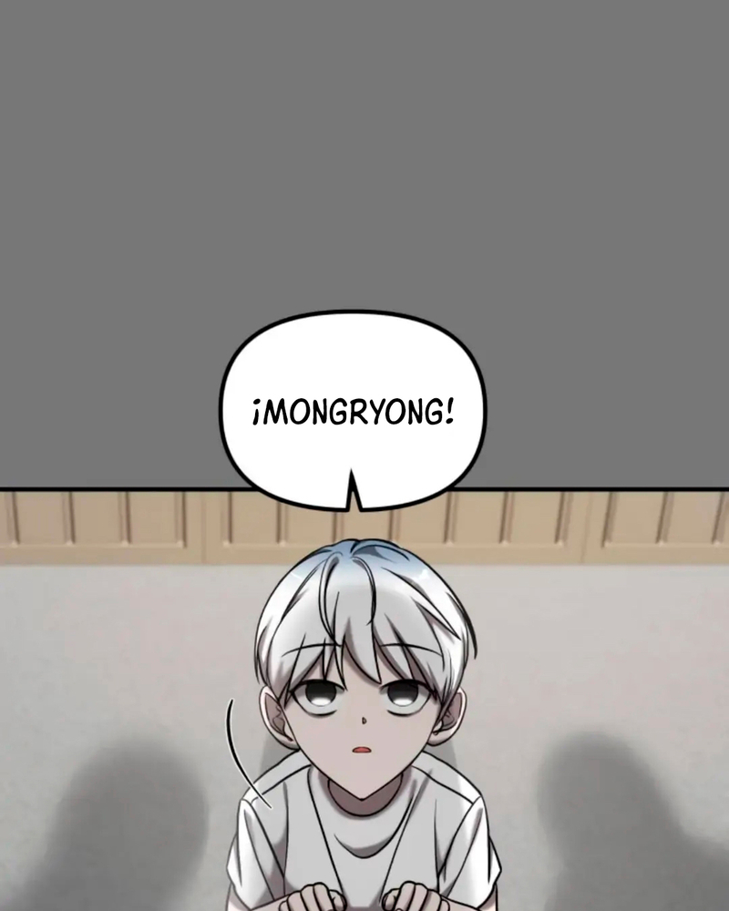 Villana pura Capítulo 10 - Página 78