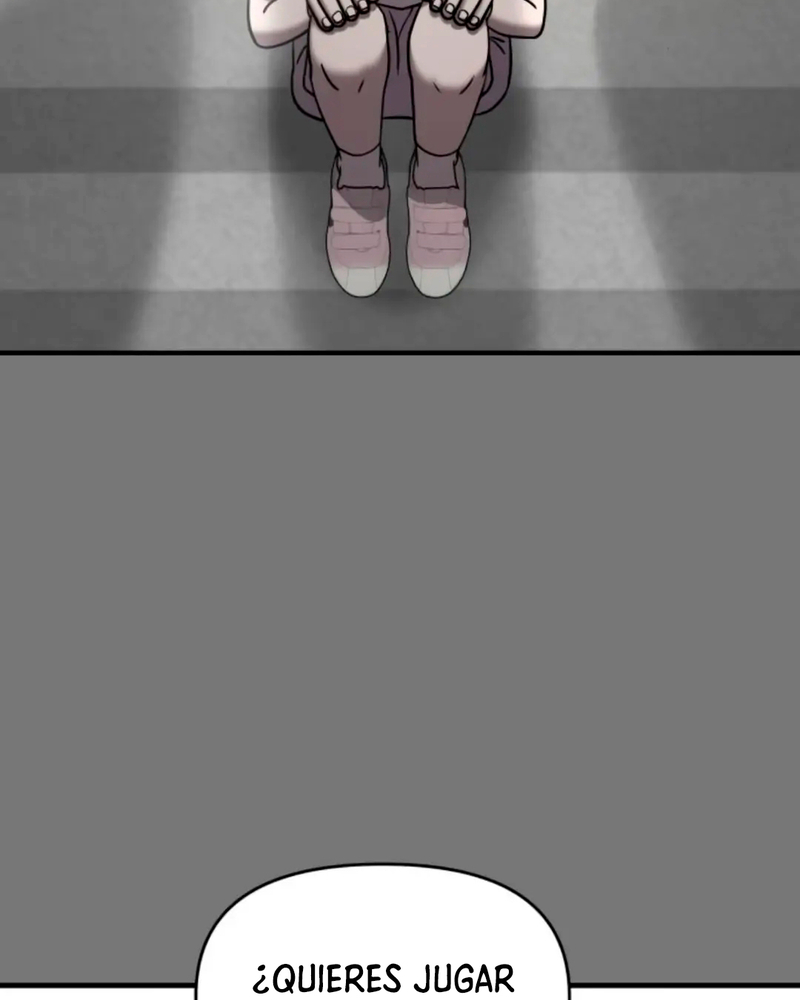 Villana pura Capítulo 10 - Página 79