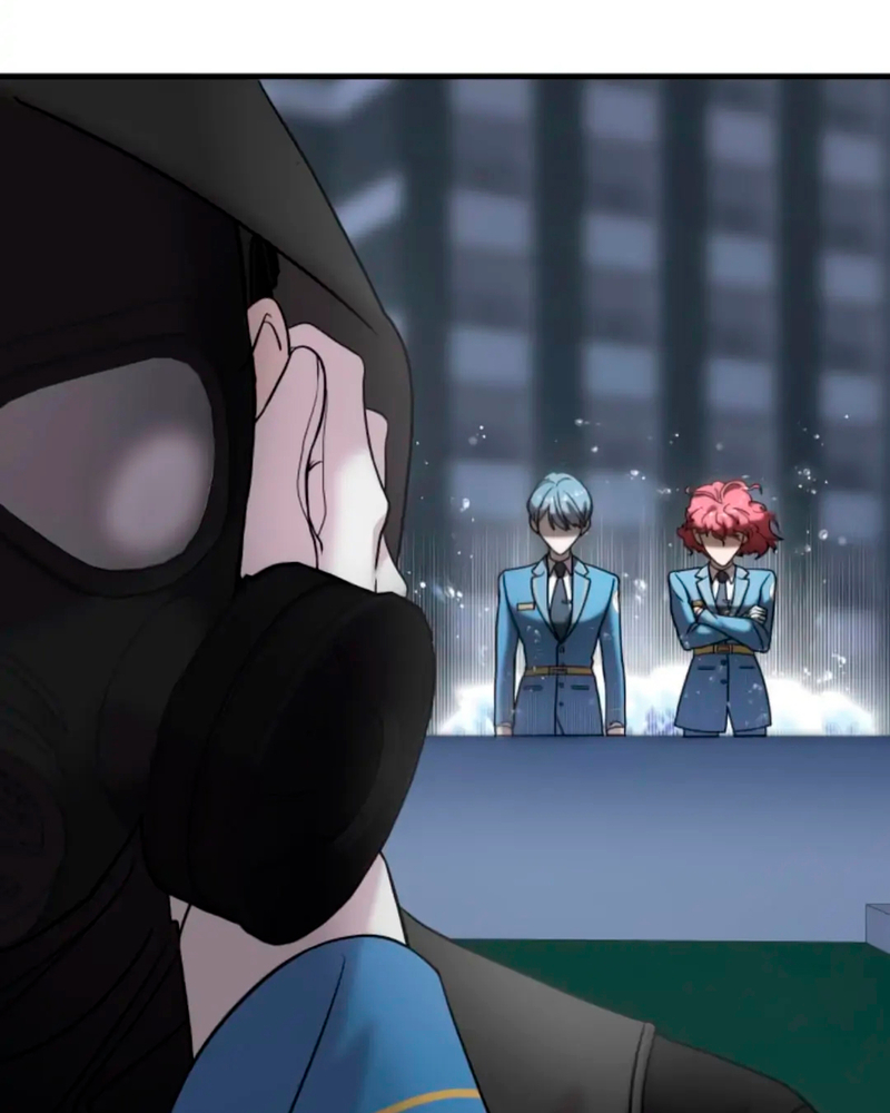 Villana pura Capítulo 10 - Página 8