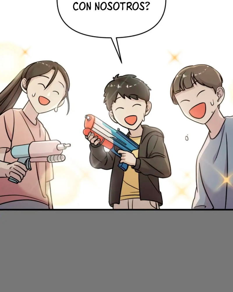 Villana pura Capítulo 10 - Página 80