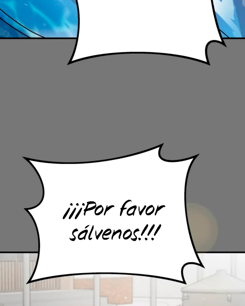 Villana pura Capítulo 10 - Página 85